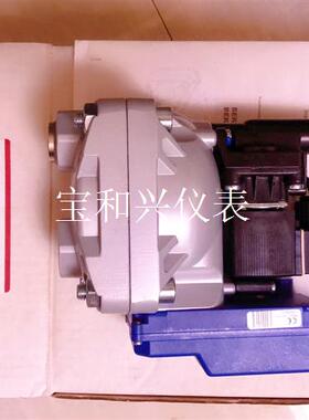 原包装 阿特拉斯Atlas排水器EWD330M贝克欧BE