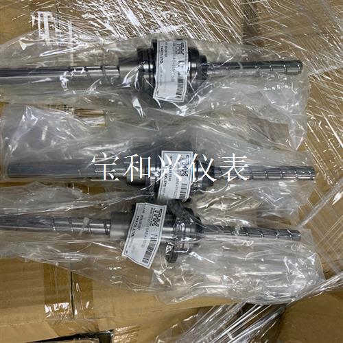BNS1616AE+315LC5(B) THK丝杆全