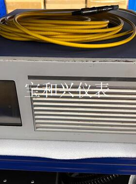 进口 IPG光纤QCW150激光器 YLR150 150