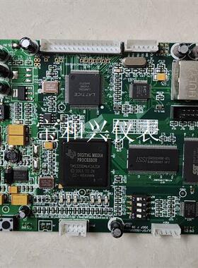 JLF07-1500SP工控板/带板TMS3200M642A