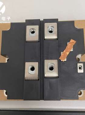 eupecFZ800R12KL4C仅此一个了-议价