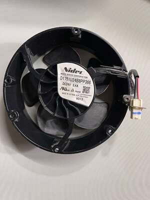 D1751U24B8PP366aCS580ACS88-议价