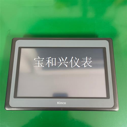 步科触摸屏 MT4532TE