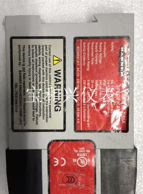 邦纳IM-T-90  一个150