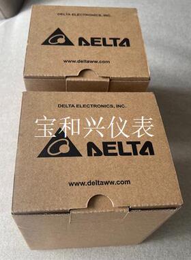 台达主机 AS300N-A  2023年产品 内