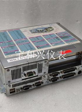 IPC5000 5C5001.015 IPC5000C贝加莱