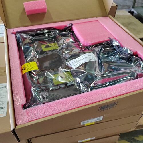 DELL 戴尔R640 R840 R940XA服务器主( 议价）