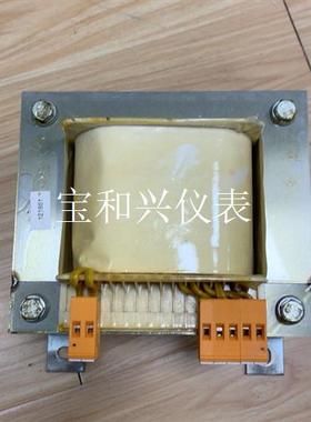 6SL3352-7AE38-4AA0/A5E00156100