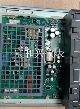 西门子新款CIM电源板6SL3350-6TK00-0EA