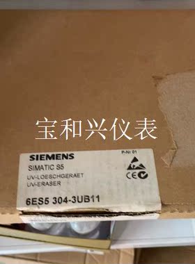 SIEMENS 西门子 6ES5304-3UB11