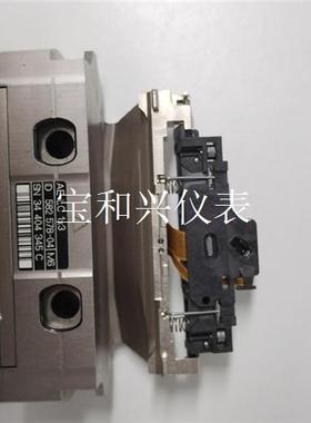 海德汉读数头LS486C LC1X3现货