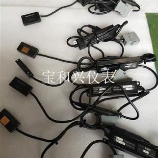 MJ632 读数头PL101 Magnescale