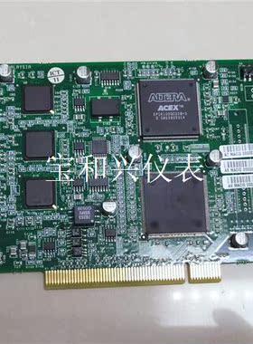 ABB机器人通讯板 DSQC602