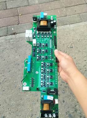 pn-204415改板功能包好售出不退