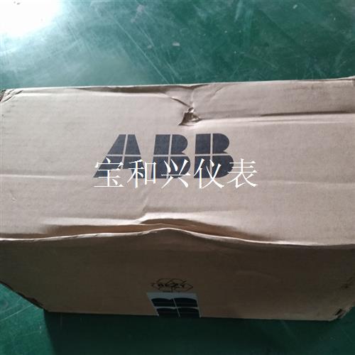 ABB变频器ACS355-03U-17A6-2ACS355