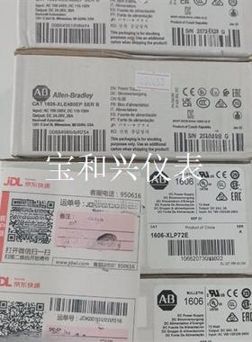 1606-XLE480EP 1606xle480ep 电源