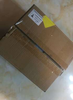 LE2183S-02振动传感器,-议价