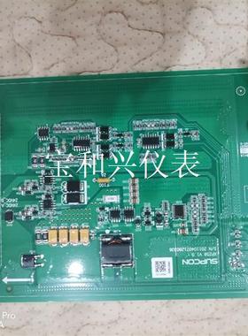 浙大中控JX300XP系列卡件,XP528-2保障,年份