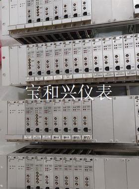 MMS6822 UES815S MMS6220  MMS63