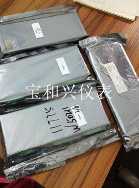 本特利3500系列卡件 135137-01 2块,12580