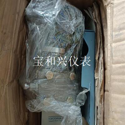 横河智能式变送器EJA型号 模式120A