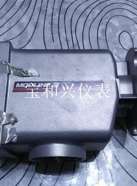 MODLINE3,美国爱光,库房货的未上过机没包装了,要