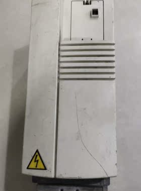 ABBACS401000632当配件出