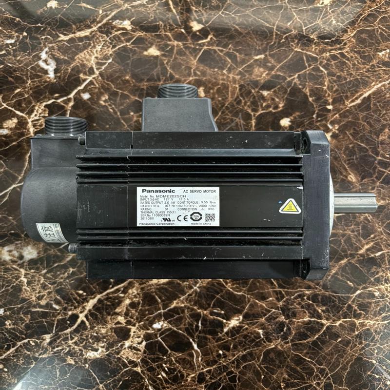 A5 MDME202SCH/MDME202SCHM(询价）