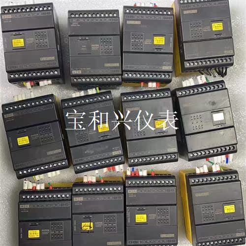 PLC永宏二手 B1Z-14mar2-ac