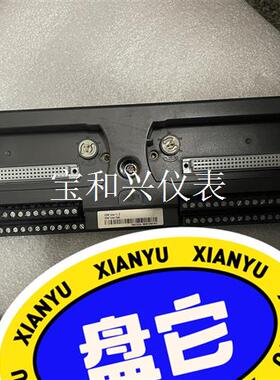 南京科远二手底座BM132A,KB434B,KB432A,K