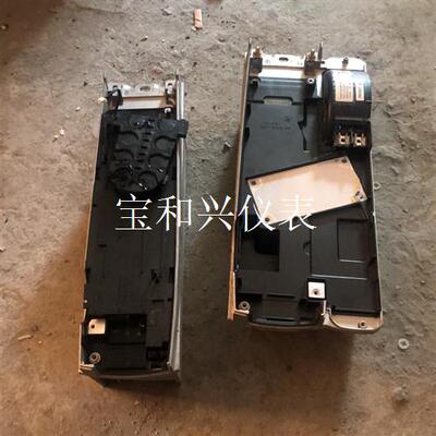 sp1401 sp2401爱默生ct sp14 sp24