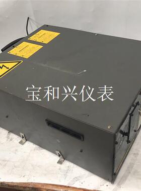 A05B-2553-B350 FANUC发那科机器人控制器二