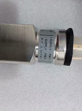 MBS3350060G6011-议价