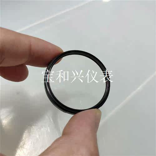 徕卡 E39 UV 滤镜