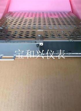 华为ME0DBSUFA070,拆机BSUF-100