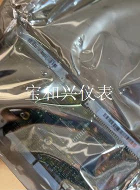 西门子CUVC板,6SE7090-0XX84-0AB0未