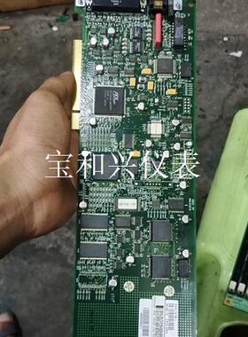 ABB机器人3HAC023447-001 DSQC532B,