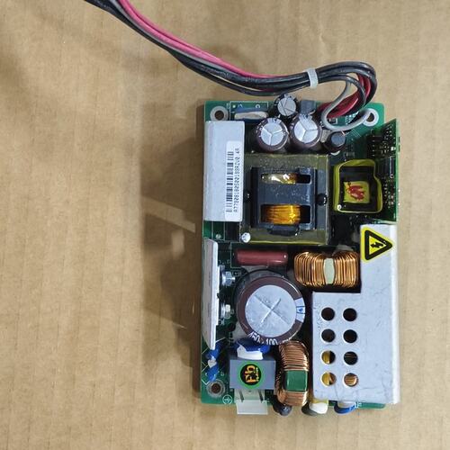 核达中远通（VAPEL）AD151M12-1M7通讯电源，实( 议价）