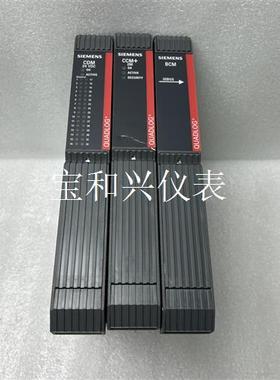 QLCCM22AAN A5E00282042/06西门子QU