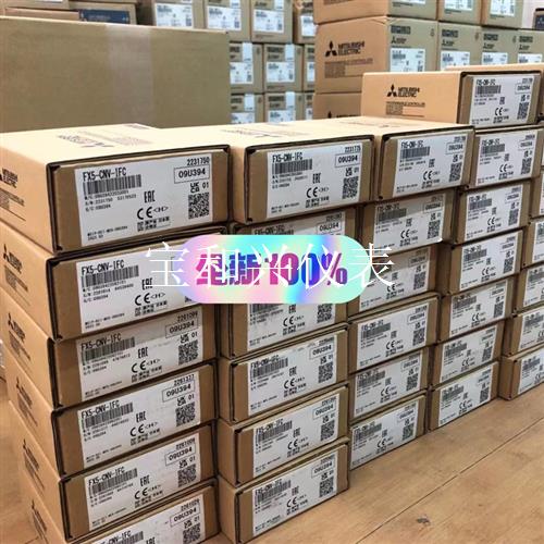 R60AD4 R60ADI8  R60ADH4  R60AD