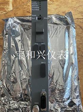 ABB freelance2000 CPU模块、DCP02、