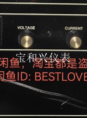 美国 POWERTEN P83D-30033 300V 33