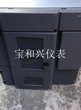 HP磁带库 HP storge works正常用拆机,包好用