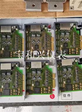 8AC114.60-2 贝加莱AC114 powerlink