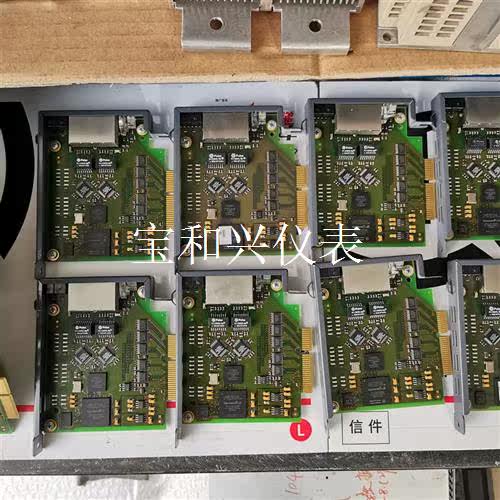 8AC114.60-2 贝加莱AC114 powerlink
