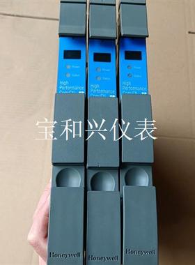霍尼韦尔DCS卡件51403988-150
