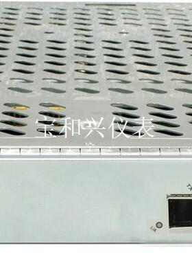 华为 CR5D00E2NC71 2端口100GBase-CF