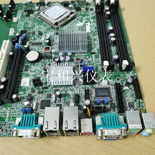 Dell/戴尔Optiplex XE 486主机备件Q45主