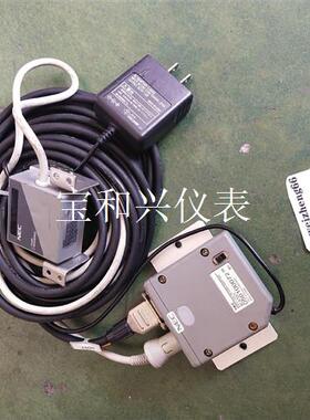 NEC  BCA1071   BCR5342H-STZ如图议