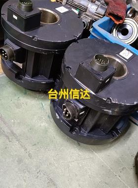 SGMT-14A2AX-TE2 安川伺服电机(询价）